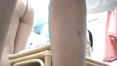 Formás Lány Édes Krissy mutogatja a szűk, fehér fűző, készen sex video ingyen áll, hogy megmutassa nekünk