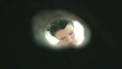 Sasha a Camwithher mutogatja ingyen sex filmek magyarul a veszélyes görbék