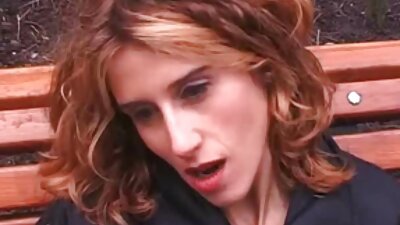 Nicole rosszindulat irodai magyarul beszélő pornó videók asztal Fasz