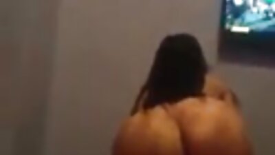 Spencer Nicks-Lógó krasznai tünde sex video Bikini