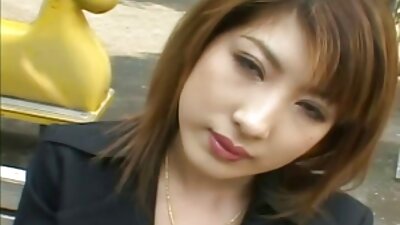 Ázsiai nő szeret szopni dagadt pöcs szex filmek ingyen online