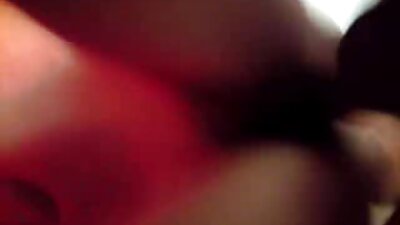 Carmen Caliente kérte mostoha ingyen erotikus videó a mostoha