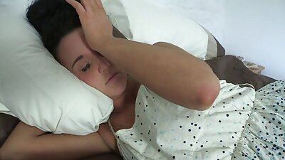 Hercegnő Cum: napi sexfilmek Lily Adams - Segítségével Lépés Testvér