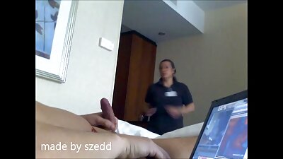 Steaming zuhany Baszás Forró ingyen online szex videok szex Buli